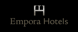 empora_hotels_2018.png